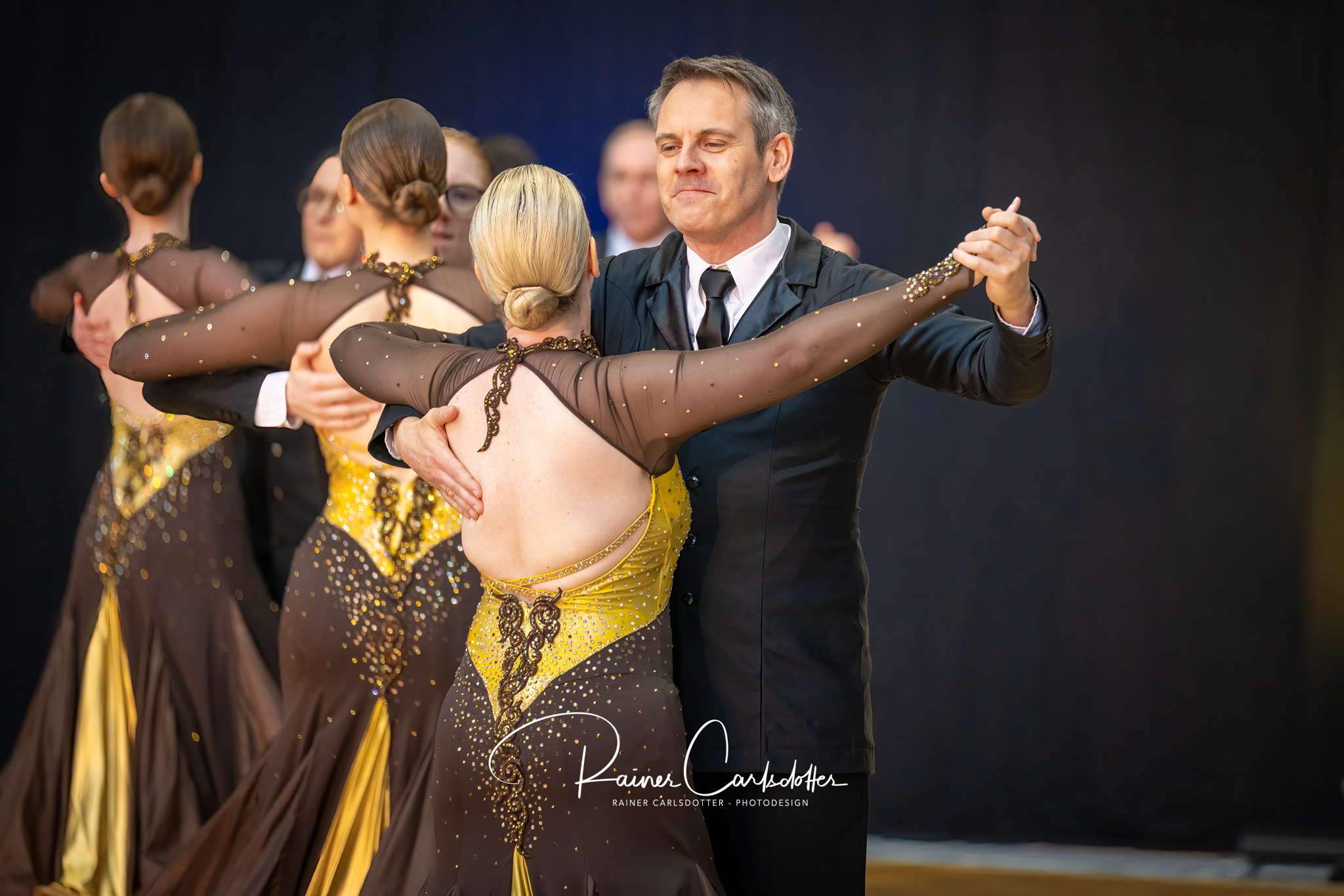 RC 20250302 2 BL Standard  DSC0228 PS